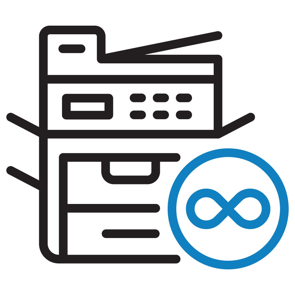 Photocopy Machine for Business | Photocopy Machine | commercial printer lease near me | sharp copiers | rent printer for office | office copier | office printers for sale | copiers and printers | commercial printer lease