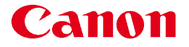 Canon logo