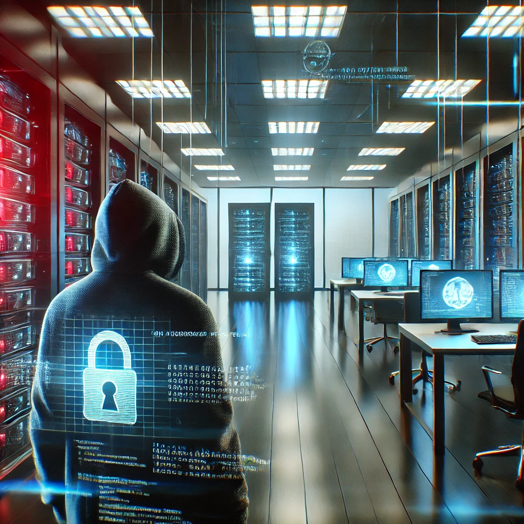 Amazon Data Breach Exposed in MOVEit Transfer Breach: A Cautionary Tale for Businesses