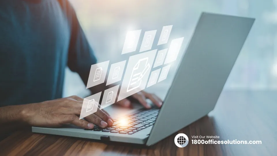 MSP Industry Trends for 2025: Profitability & AI Focus