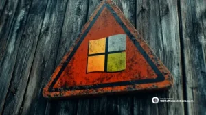 Microsoft Releases February Patch Tuesday Update, Addressing Critical Zero-Day Vulnerabilities