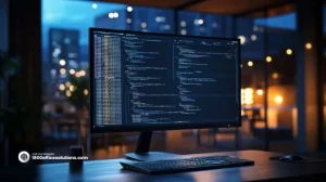 JetBrains and GitHub Integrate AI-Powered Coding Agents into Popular IDEs