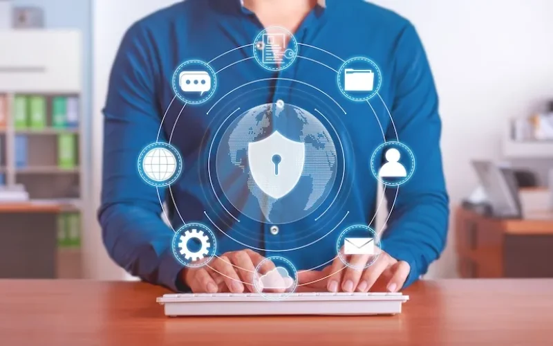 cybersecurity-protection