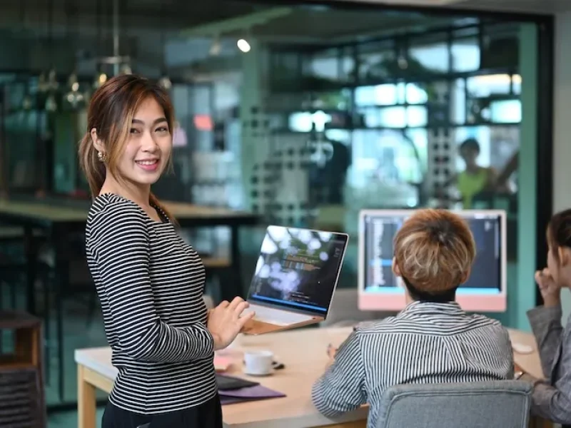 developing_programming_technologies