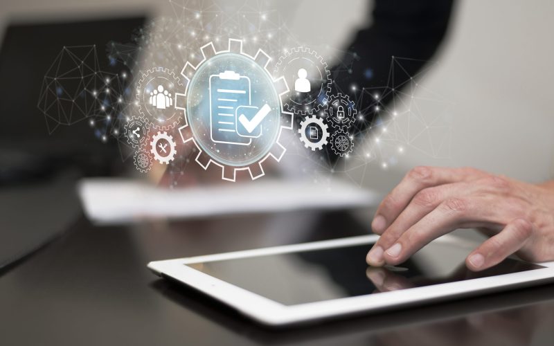 standard-quality-control-collage-concept